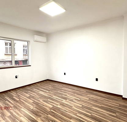 Photo 2 — Office in Sofiya, Centyr