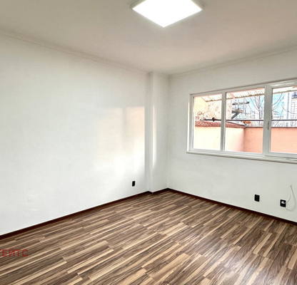 Photo 3 — Office in Sofiya, Centyr
