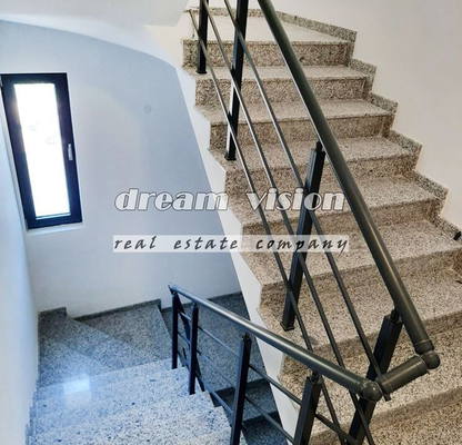 Снимка 4 — Офис в София, Център