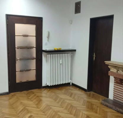 Photo 2 — Office in Sofiya, Doktorski Pametnik