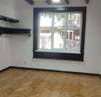 Photo 3 — Office in Sofiya, Doktorski Pametnik