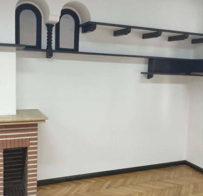 Photo 4 — Office in Sofiya, Doktorski Pametnik