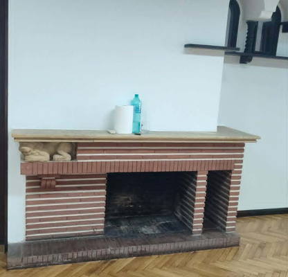Photo 5 — Office in Sofiya, Doktorski Pametnik