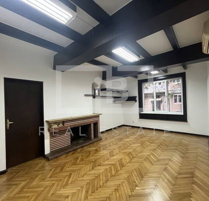 Снимка 2 — Офис в София, Докторски паметник