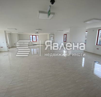Photo 2 — Office in Sofiya, Drujba 1