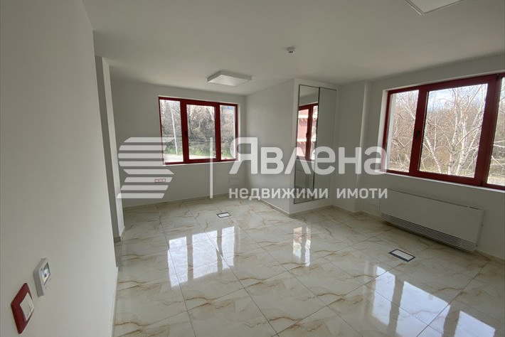 Office in Sofiya, Drujba 1