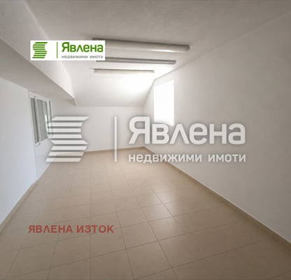 Снимка 3 — Офис в София, Дружба 1