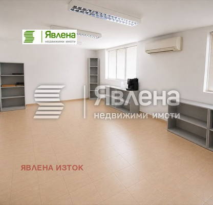 Снимка 4 — Офис в София, Дружба 1