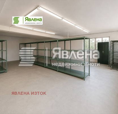 Снимка 5 — Офис в София, Дружба 1