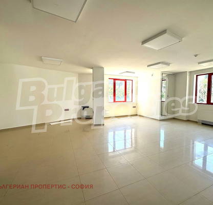 Photo 4 — Office in Sofiya, Drujba 1