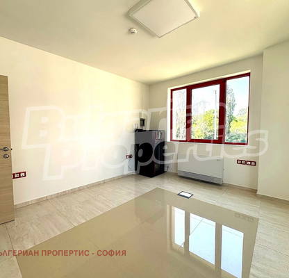 Photo 4 — Office in Sofiya, Drujba 1