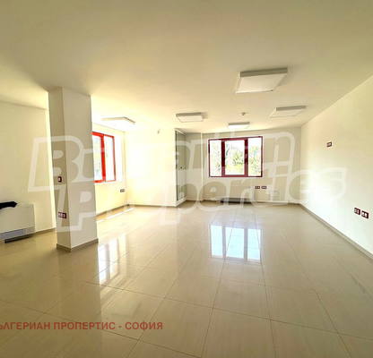 Photo 2 — Office in Sofiya, Drujba 1