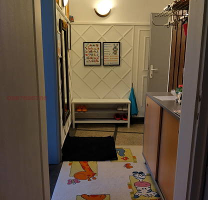 Photo 2 — Office in Sofiya, Geo Milev