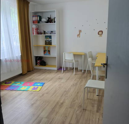 Photo 4 — Office in Sofiya, Geo Milev