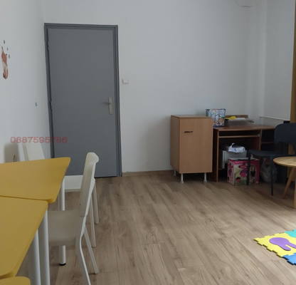 Photo 5 — Office in Sofiya, Geo Milev