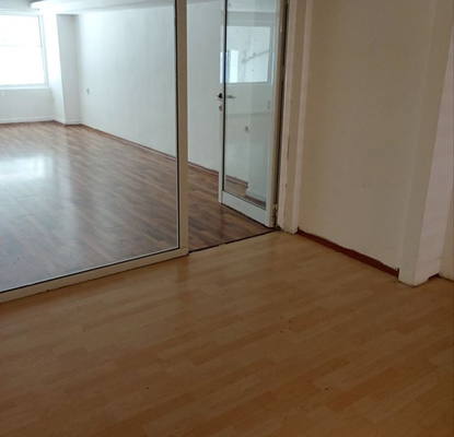 Photo 3 — Office in Sofia, Hladilnika