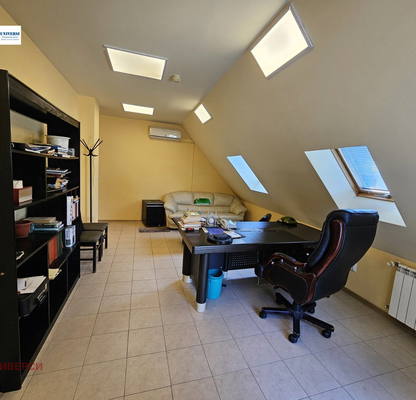 Photo 2 — Office in Sofiya, Izgrev
