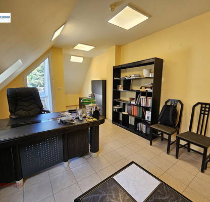 Photo 3 — Office in Sofiya, Izgrev