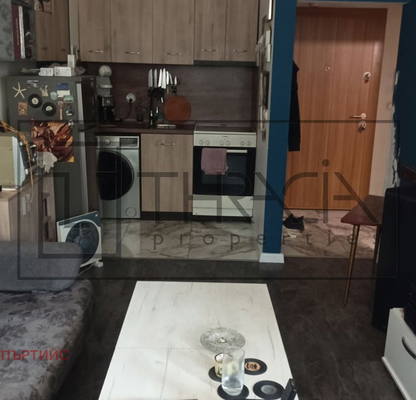 Photo 2 — Office in Sofiya, Krasna Polyana 3
