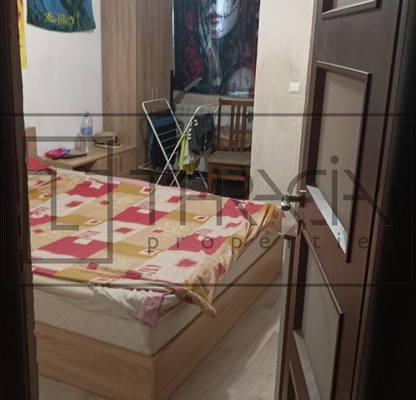 Photo 4 — Office in Sofiya, Krasna Polyana 3