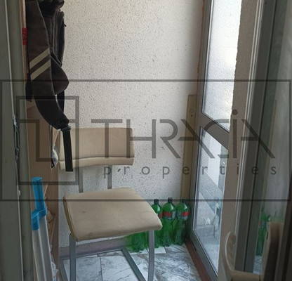 Photo 5 — Office in Sofiya, Krasna Polyana 3