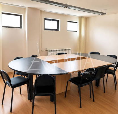 Photo 3 — Office in Sofia, Krasno Selo