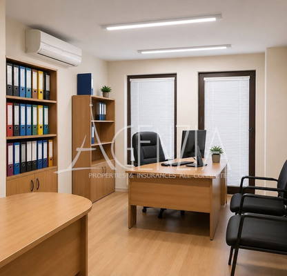 Photo 4 — Office in Sofia, Krasno Selo