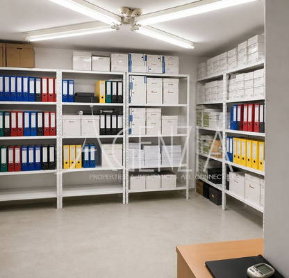 Photo 5 — Office in Sofia, Krasno Selo