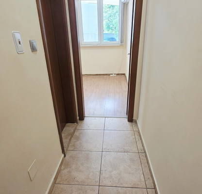Photo 2 — Office in Sofiya, Krasno Selo