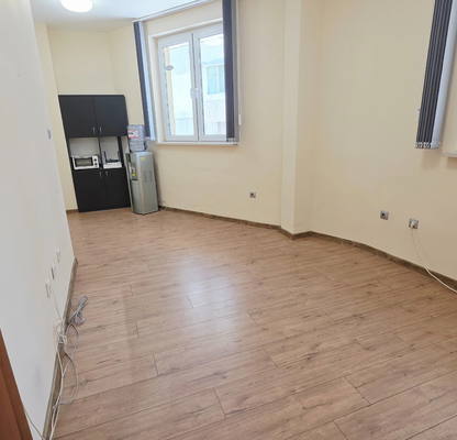 Photo 3 — Office in Sofiya, Krasno Selo