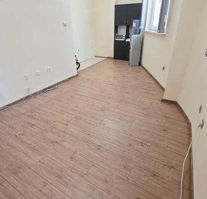 Photo 4 — Office in Sofiya, Krasno Selo