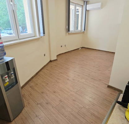 Photo 5 — Office in Sofiya, Krasno Selo