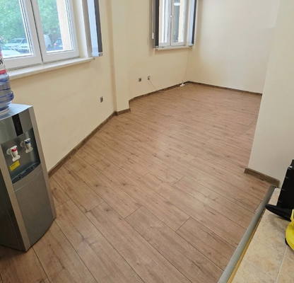 Photo 2 — Office in Sofiya, Krasno Selo