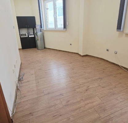 Photo 3 — Office in Sofiya, Krasno Selo
