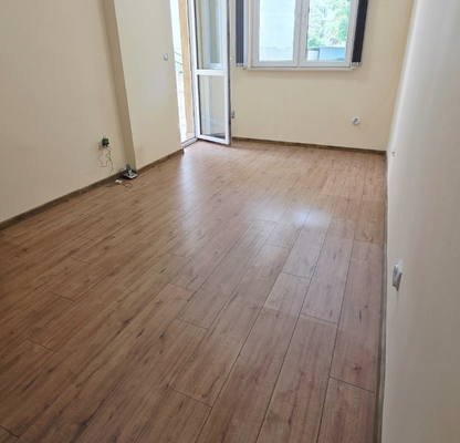 Photo 4 — Office in Sofiya, Krasno Selo