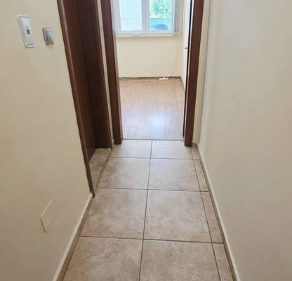 Photo 5 — Office in Sofiya, Krasno Selo