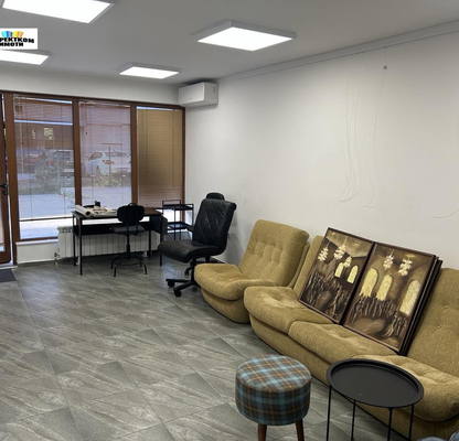 Photo 2 — Office in Sofiya, Lagera