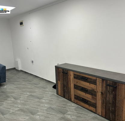 Photo 5 — Office in Sofiya, Lagera