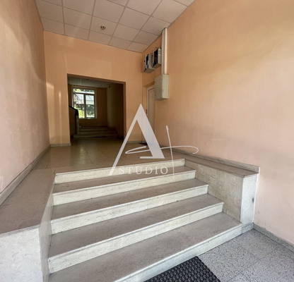 Photo 2 — Office in Sofiya, Letishte Sofiya