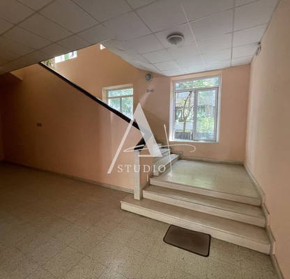 Photo 3 — Office in Sofiya, Letishte Sofiya