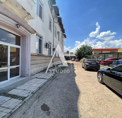 Photo 4 — Office in Sofiya, Letishte Sofiya