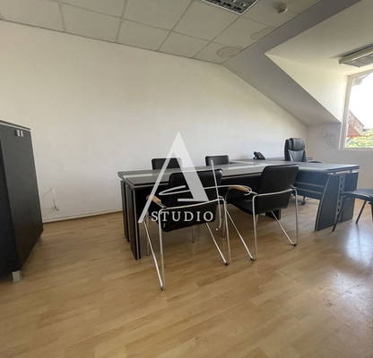 Photo 5 — Office in Sofiya, Letishte Sofiya