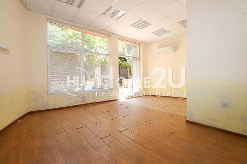 Office in Sofiya, Lozenec