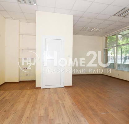 Photo 2 — Office in Sofiya, Lozenec