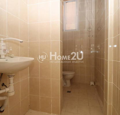 Photo 3 — Office in Sofiya, Lozenec