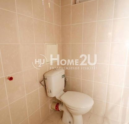 Photo 4 — Office in Sofiya, Lozenec