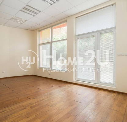 Photo 5 — Office in Sofiya, Lozenec