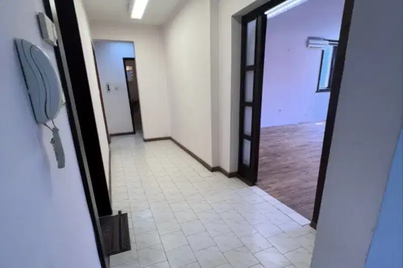 Office in Sofia, Lozenec