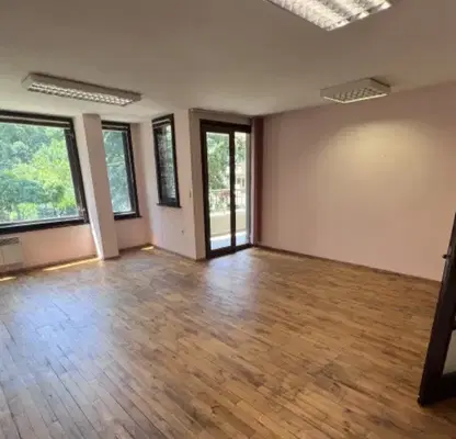 Photo 3 — Office in Sofia, Lozenec