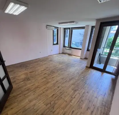 Photo 4 — Office in Sofia, Lozenec